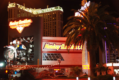 Días 14 y 15: Las Vegas - 26 dias en USA (37)