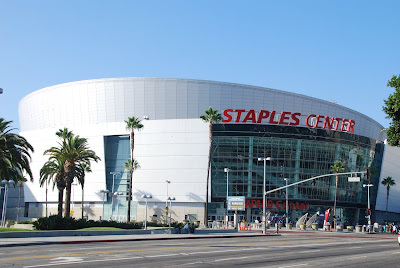 Días 23, 24 y 25: Los Angeles  - 26 dias en USA (33)