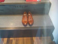 Paul Smith Shoes