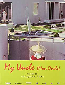 [MON+ONCLE+SFR+R05.JPG]