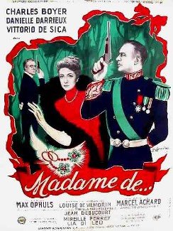 [poster2+max+ophuls+the+madame+de...+Madame+De-1(1).jpg]