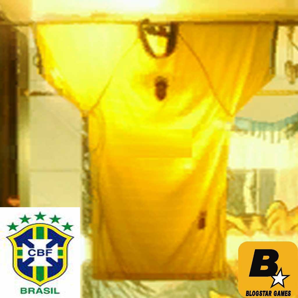 [camisa+brasil.jpg]
