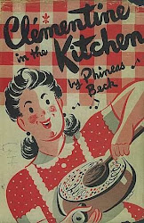 The Real Clémentine