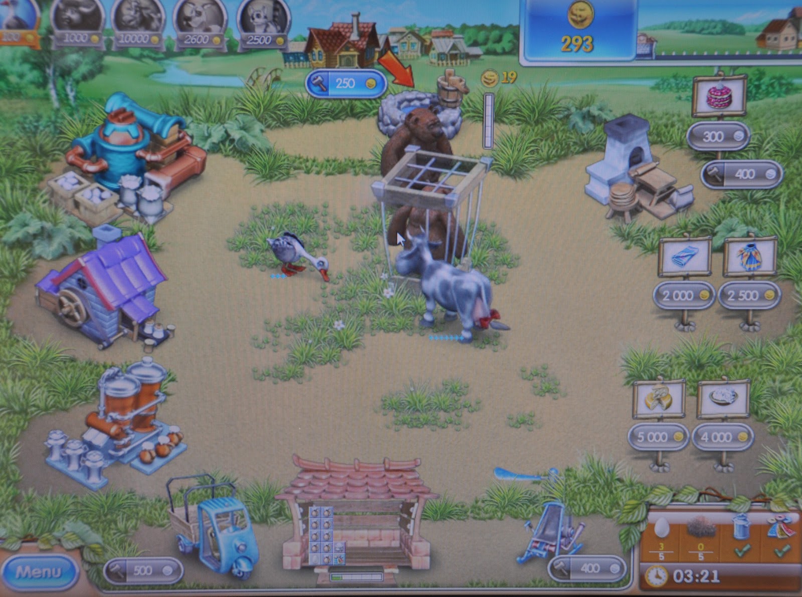 веселая ферма 1 алавар. русская рулетка. игры веселая ферма 1 9. игры веселая ферма 1 9. игра весёлая ферма 1.