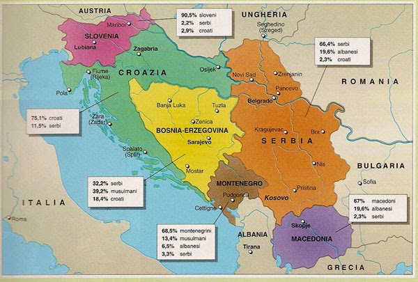 21 ottobre 2017 la lecco per bene alla rumena 1