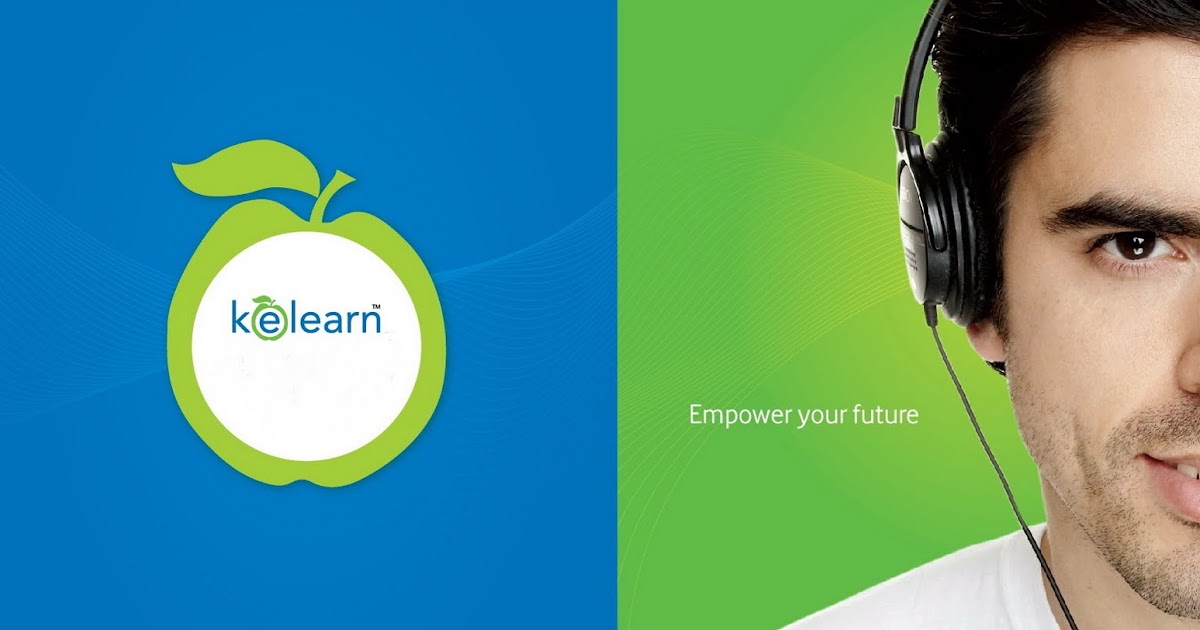 curriculum development