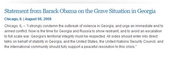 [obama+georgia.JPG]