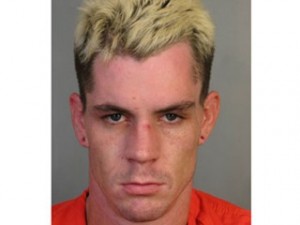 [tharin+gartrell.jpg]