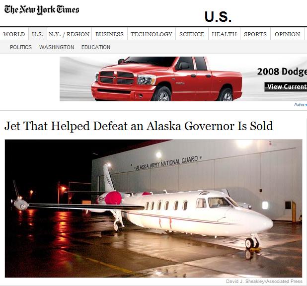 [alaska+plane.JPG]