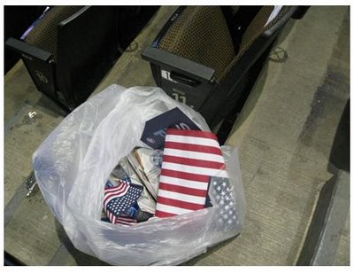 [obama+trash]