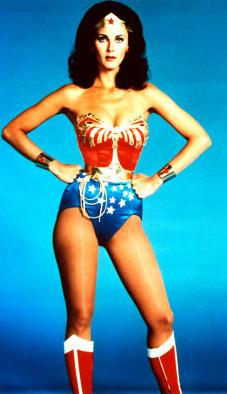 [wonder+woman.JPG]