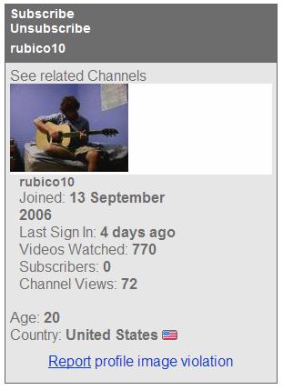 [rubico+youtube2.JPG]