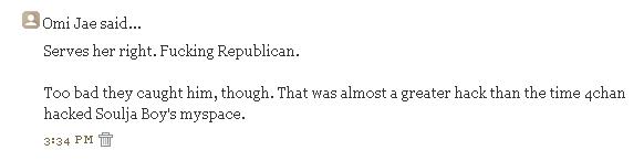 [obama+supporter.JPG]