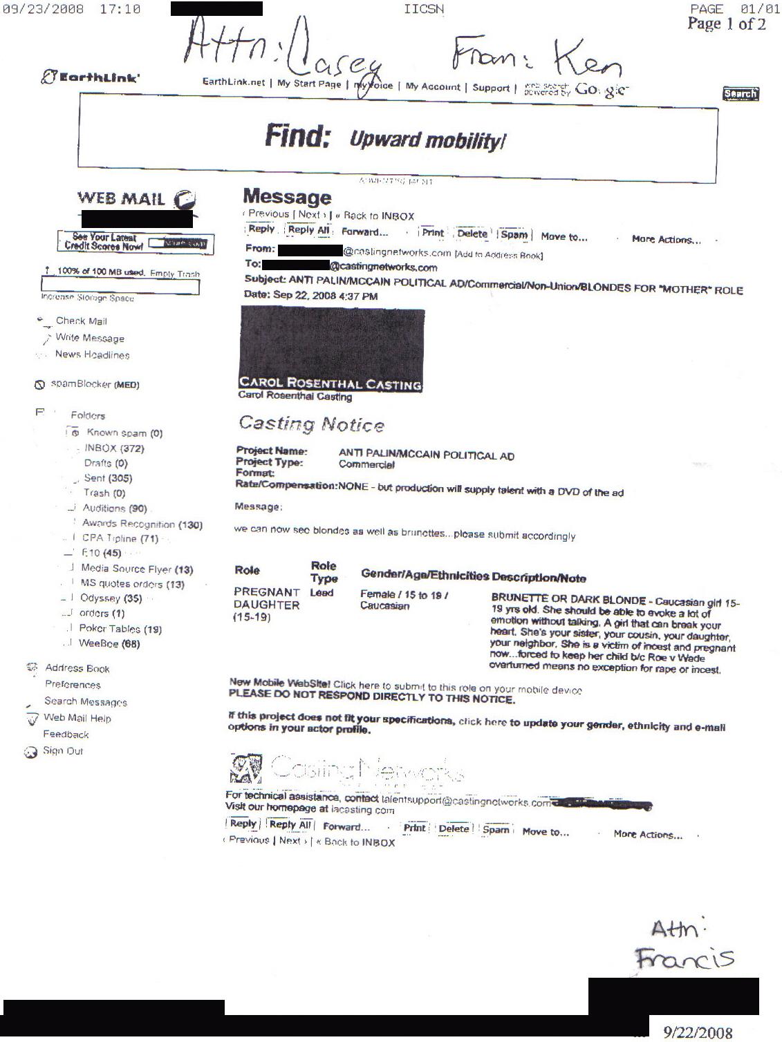 [obama+incest+letter.JPG]