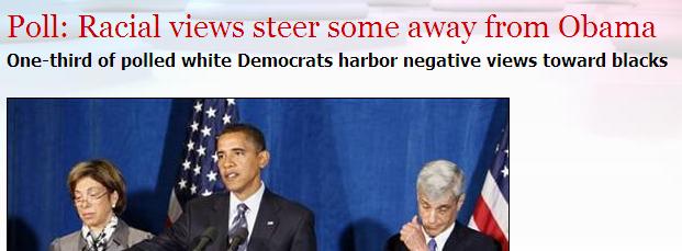 [obama+race3.JPG]
