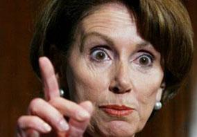 [pelosi.JPG]