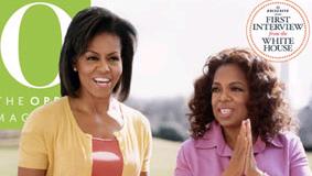 [oprah+michelle]