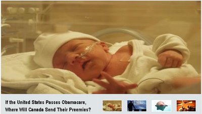 [baby]