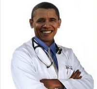 [obamacare.jpg]