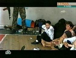 [beslan.jpg]