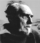 Ezra Pound