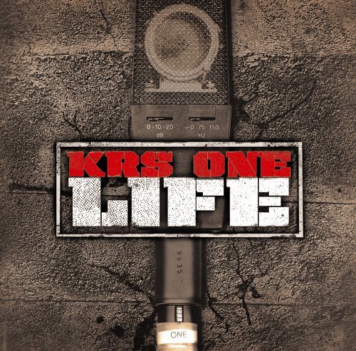 [KRS-One+-+Life.jpg]