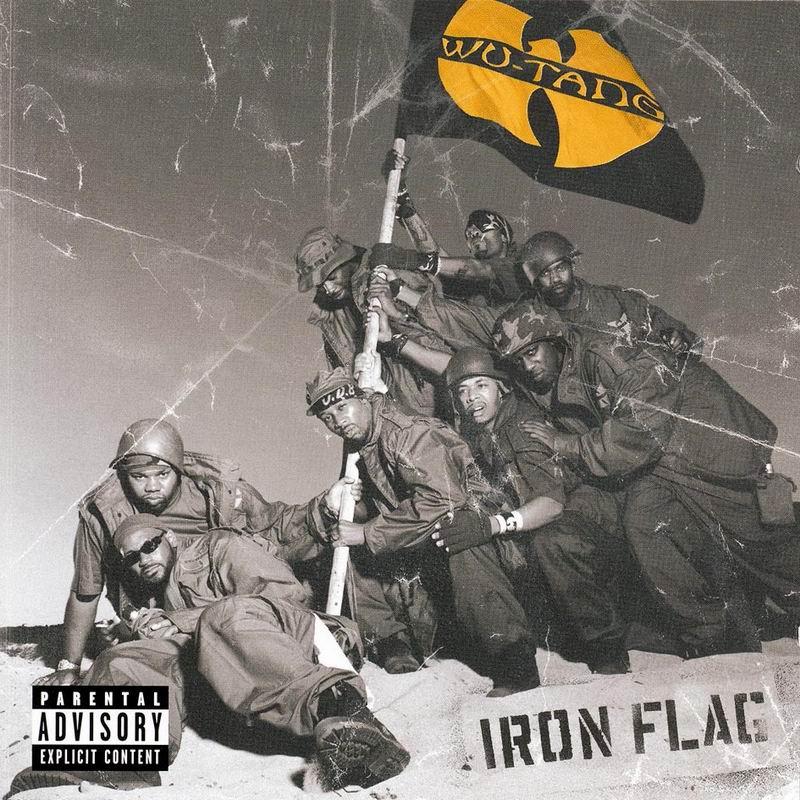 [Wu-Tang+Clan+-+Iron+Flag.jpg]