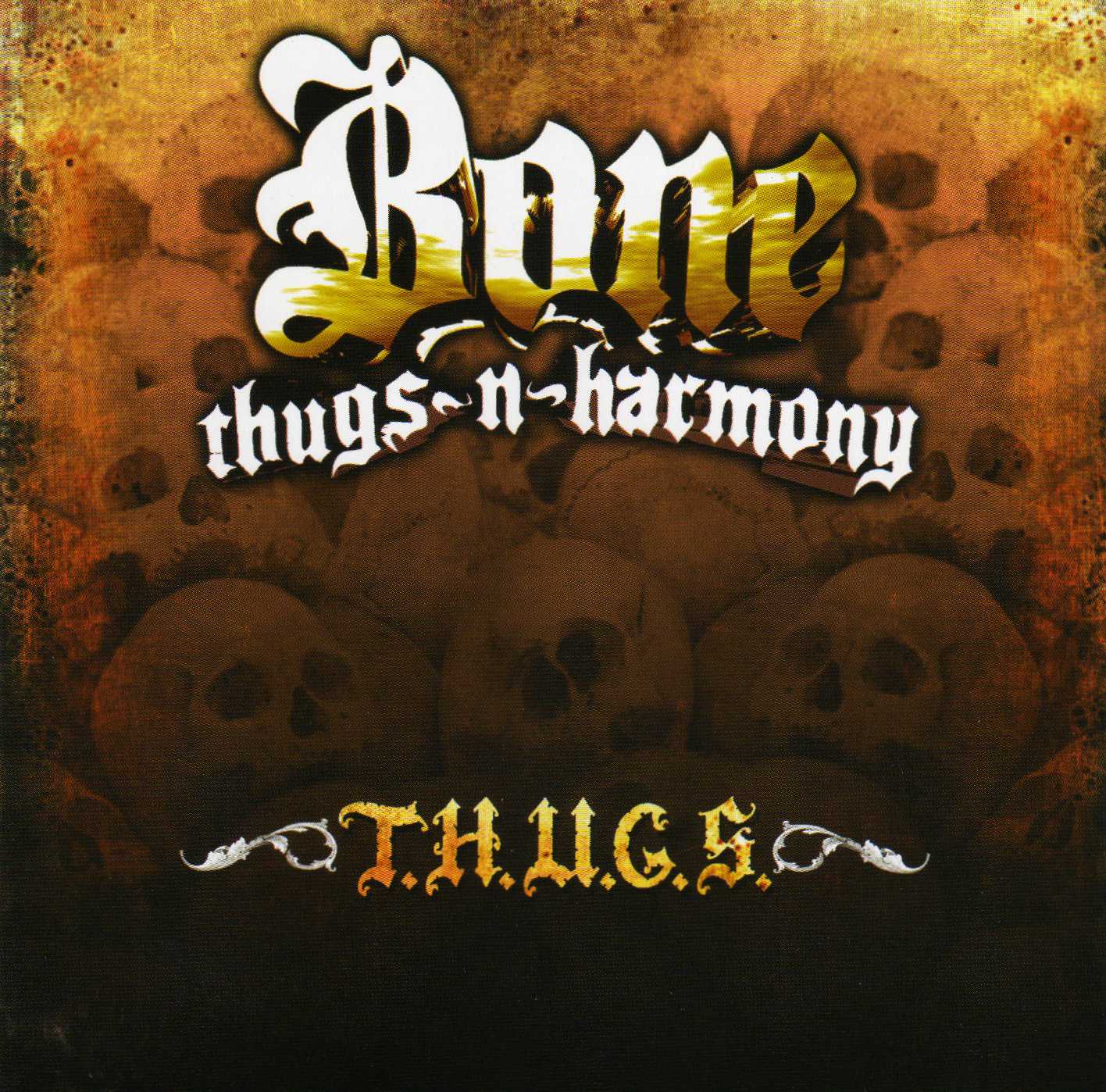 [Bone+Thugs-n-Harmony+-+T.H.U.G.S..jpg]