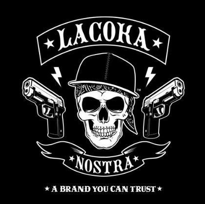 [La+Coka+Nostra+-+A+Brand+You+Can+Trust.jpg]