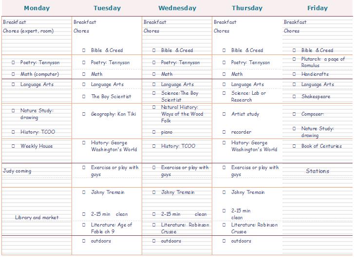 [Kieron's+Weekly+Schedule.jpg]