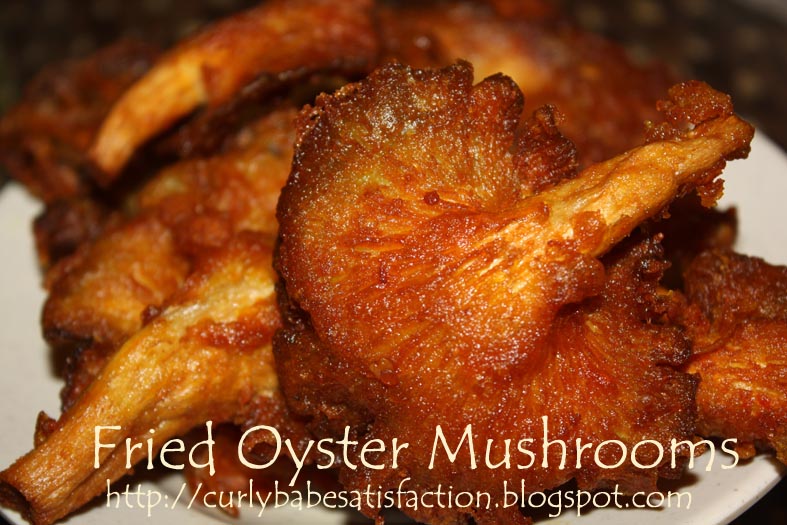 [fried+oyster+mushroom1+.jpg]