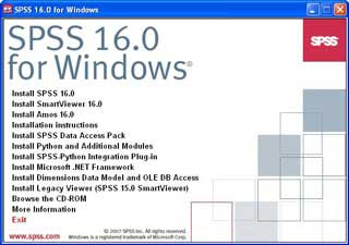 descargar spss portable descargar spss portable