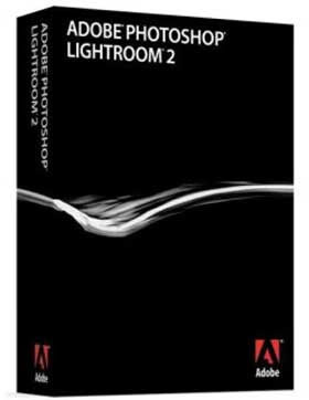 adobe photoshop lightroom 2.5 free download
