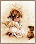 My Prayer