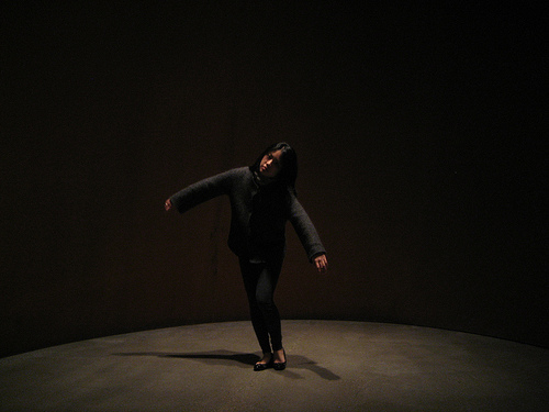 [4294444311_1e3fc7fcd8.jpg]