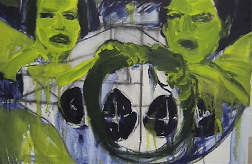 [there:+almost+still+frame.jpg]