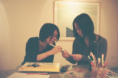 [3184247452_3d297817fd.jpg]