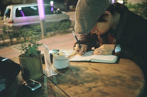 [3183410275_1dfb1e3c9b.jpg]