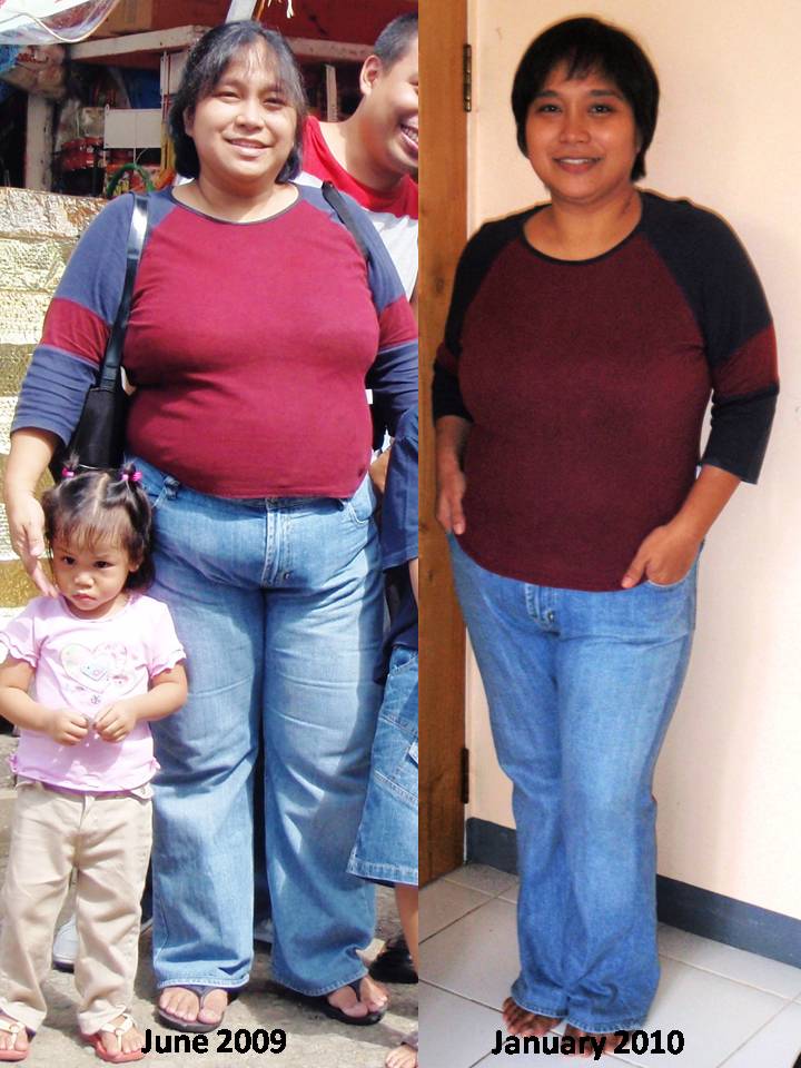 [CVR+Transformation.jpg]