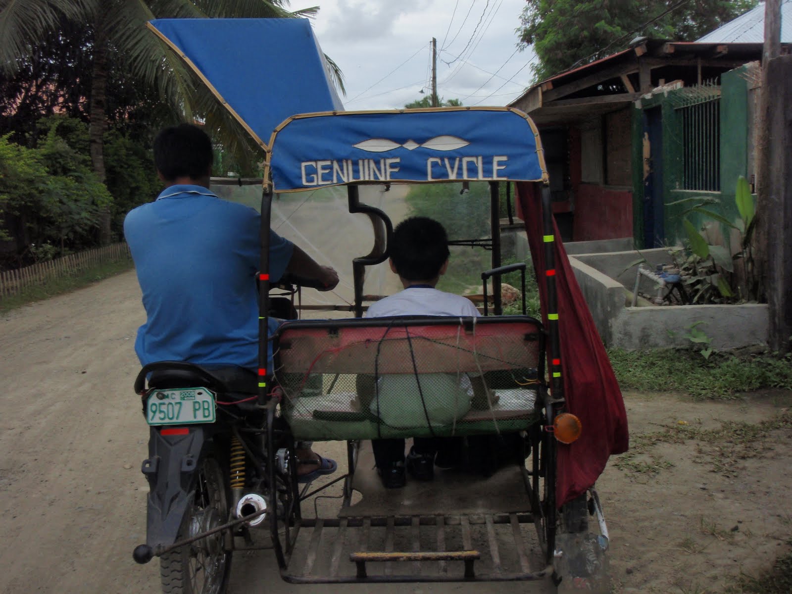 [P1080595.JPG]