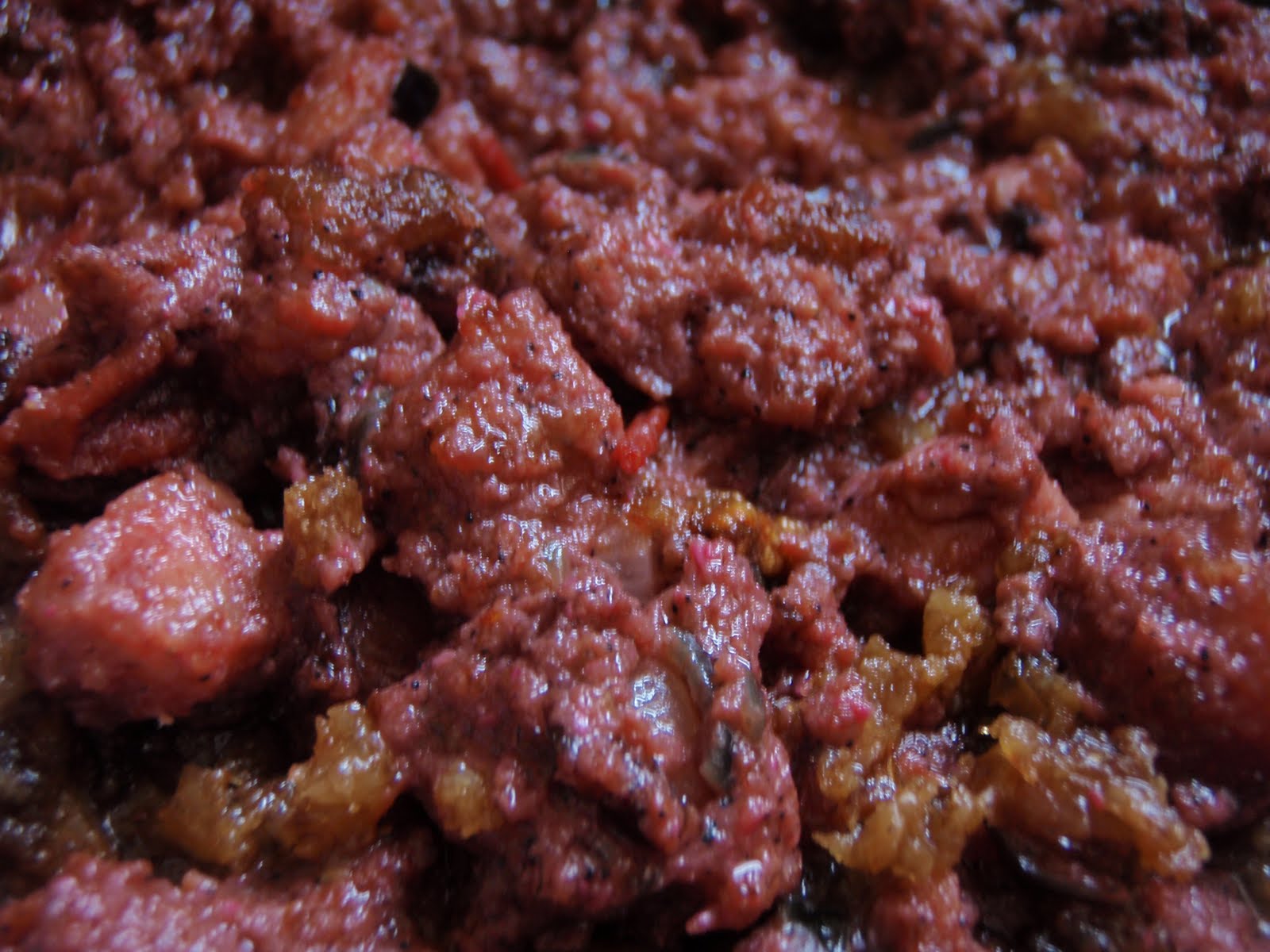 [P2211319.JPG]