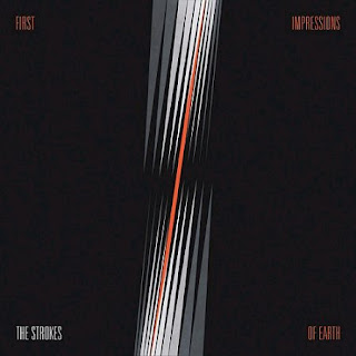Download patch para the strokes 3 Download patch para the strokes 3