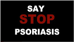 STOP PSORIASIS -VIDEO