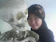 Foto saya