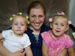 Get ready for sunday