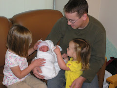 Owen meets his sisters