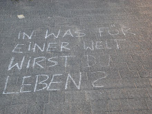 street graffiti