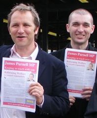 [james-purnell-sean-parker-perry.bmp]