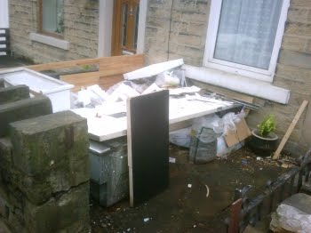 [purnells-front-garden.jpg]