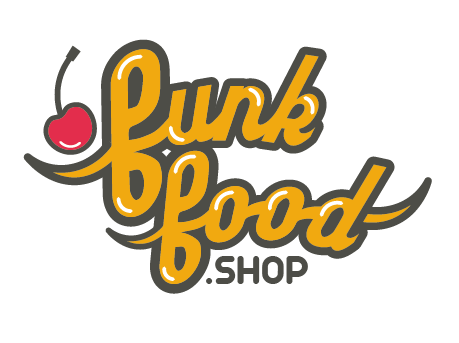 FUNKFOOD•SHOP